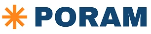 PORAM